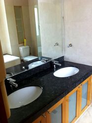 Kingsville (D10), Semi-Detached #568139411